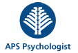 APS Psychologist